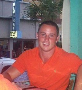 sanoble4 profile photo