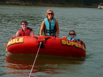 smithlaker profile photo