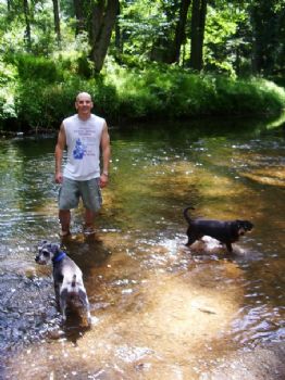 shawvol profile photo