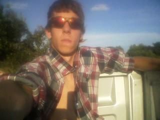 bodale66 profile photo