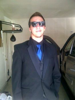 bjerke77 profile photo