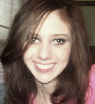 shanban profile photo