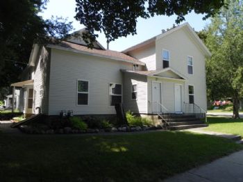 shanban profile photo