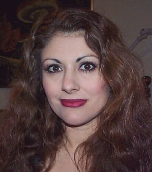 love Maui profile photo