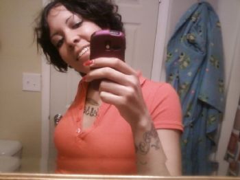 kayallday11 profile photo