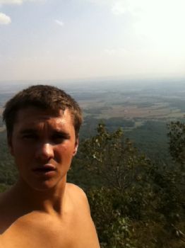 nick2151 profile photo