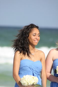 jesikag19 profile photo