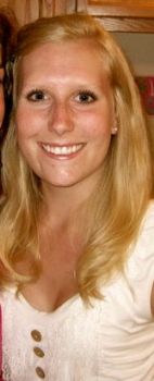 Ccushman profile photo