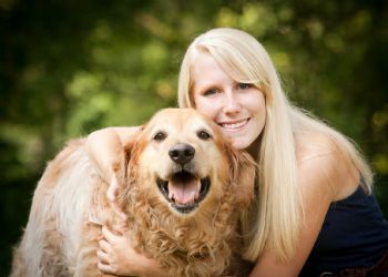 Ccushman profile photo