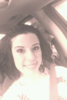 jmorris2 profile photo