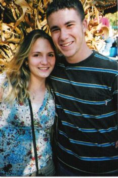 bwsharp profile photo