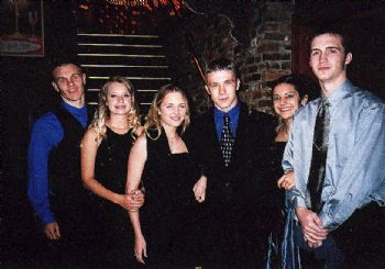 bwsharp profile photo