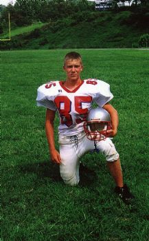 bwsharp profile photo