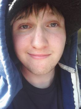 insid30ut profile photo