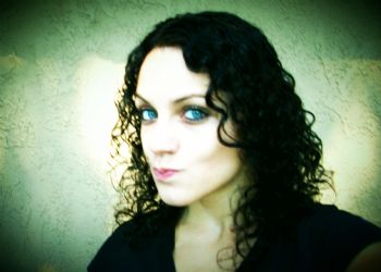 keholmes_92 profile photo