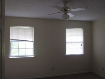 a.meunier profile photo