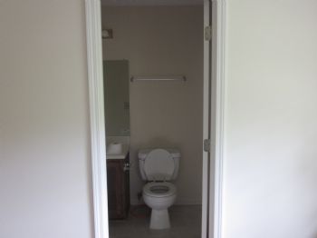 a.meunier profile photo