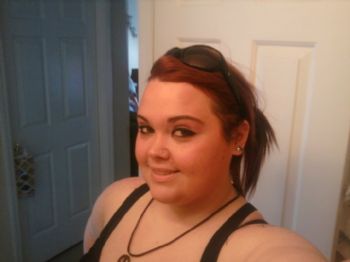 jesikka23 profile photo