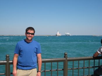 MJRobb profile photo