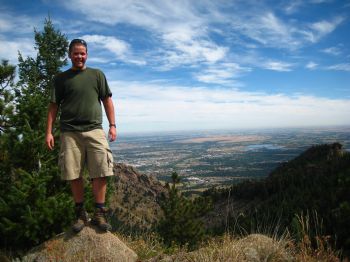 MJRobb profile photo