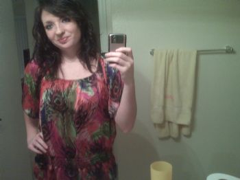 snowm14633 profile photo