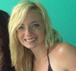 snowm14633 profile photo