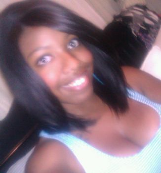 NzingahF profile photo