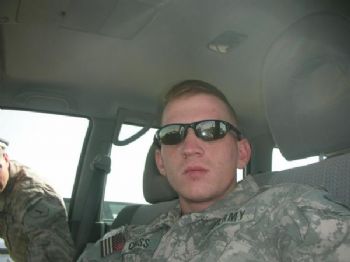 richardc profile photo