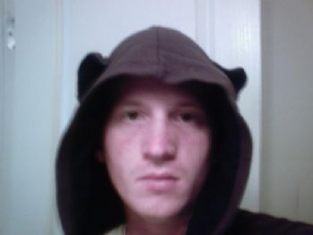 richardc profile photo