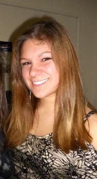 savaugh52 profile photo