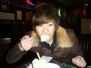 TOMO414 profile photo