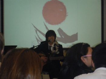 TOMO414 profile photo