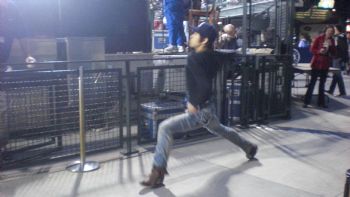 TOMO414 profile photo