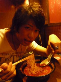 TOMO414 profile photo