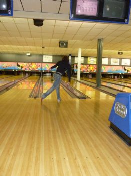 TOMO414 profile photo