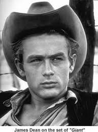 imikhayl profile photo