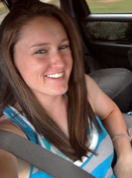 dandan9 profile photo