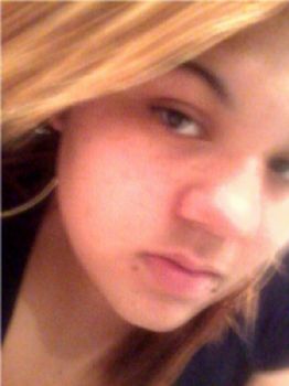 SenaraJ profile photo