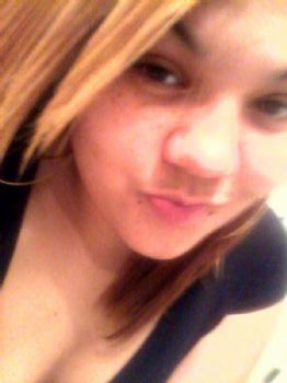 SenaraJ profile photo