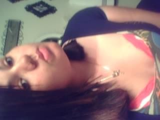 SenaraJ profile photo