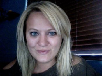 ashleyblack profile photo