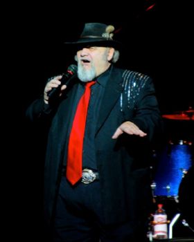 freeedom profile photo