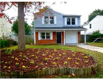 navyfamily07 profile photo