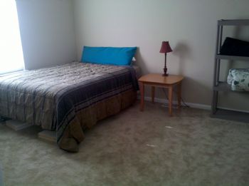 navyfamily07 profile photo