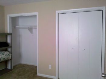 navyfamily07 profile photo