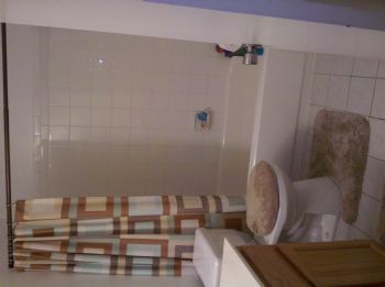 navyfamily07 profile photo