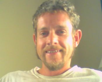 sprocketman profile photo