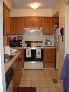 cennis profile photo