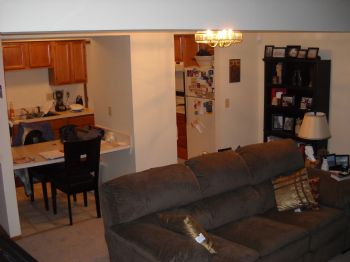 cennis profile photo