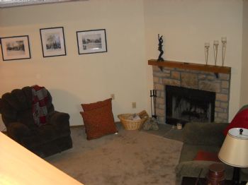 cennis profile photo